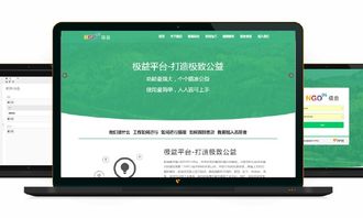 php開發工程師待遇 看準網