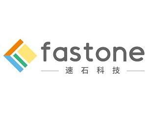 上海速石信息科技