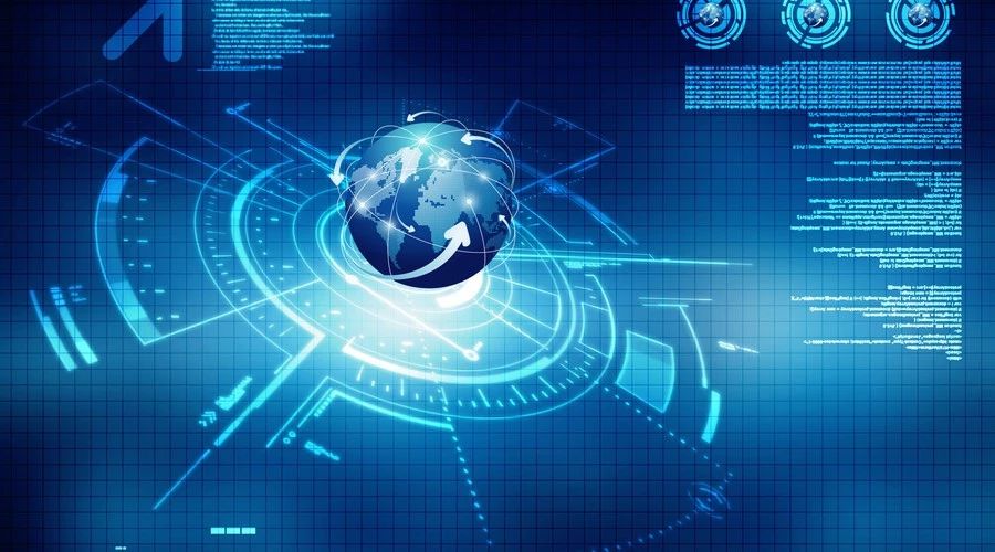 隼目科技榮獲2018年杭州企業高新技術研發中心認定，引領信息科技創新發展