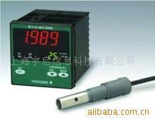 上海宇啟信息科技電導儀器產品系列概覽